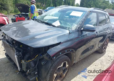 2025 Kia Seltos S from USA, damaged, VIN KNDEU2AA1S7706658